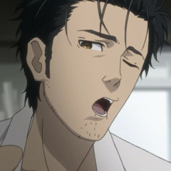 Yagami83