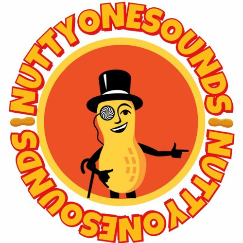 NuttyOneSounds’s avatar