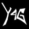 Y4G