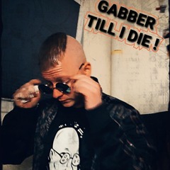 HcGabber92