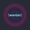 [WanLan]