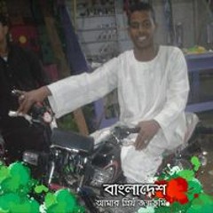 احمد الاسطور