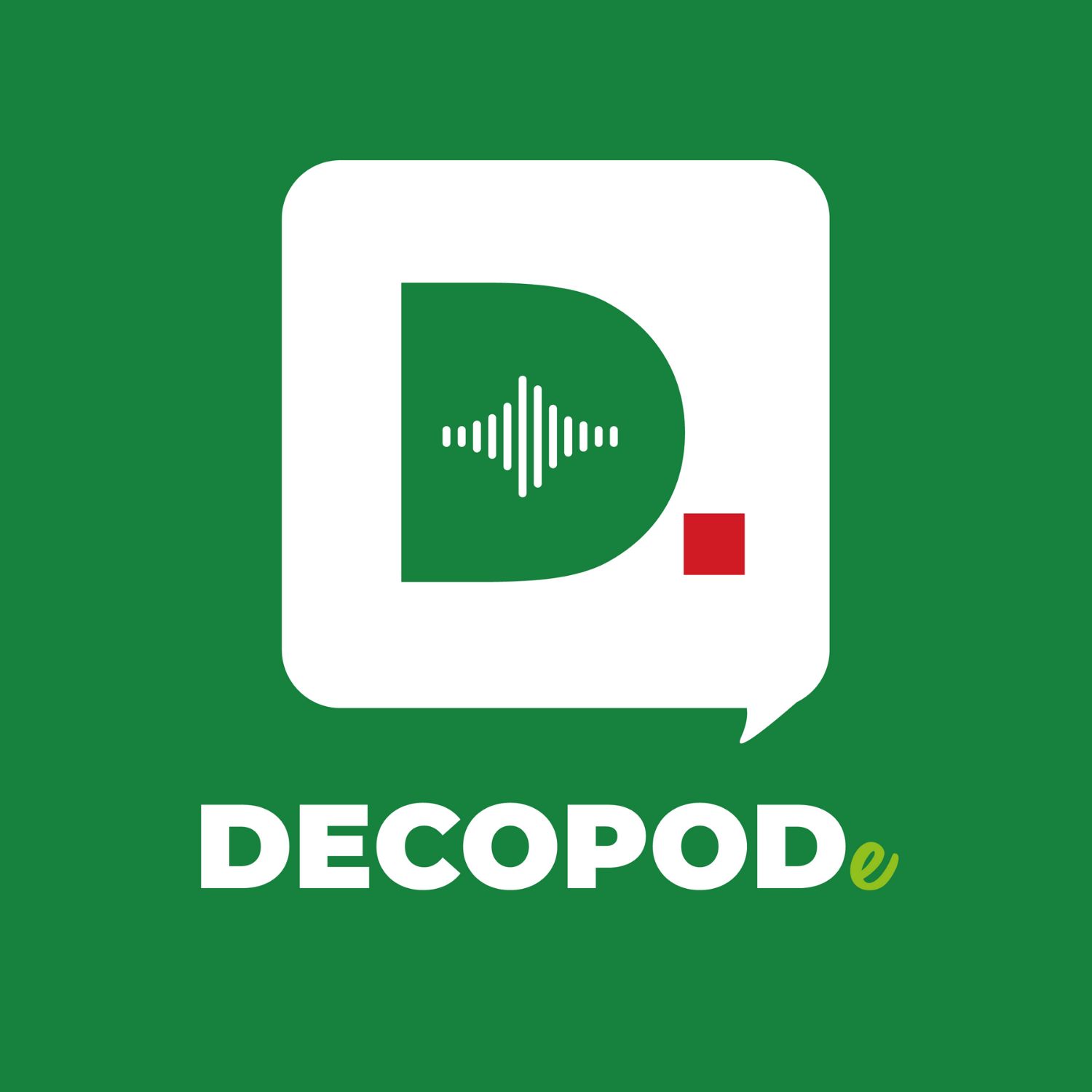 DECOPODe