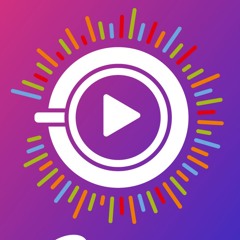 Hors-Série #01 - La modernisation de l'appareil de formation, avec la région Occitanie