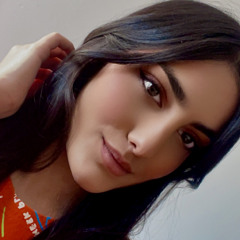 Hastibabadi