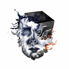 Blk Box Recordings
