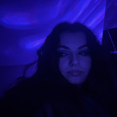 𝔱𝚊ყℓ𝚊 𝚊ℓෆᵉⅈđ𝚊