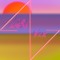 LightWave