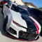 ThatWhiteCar$