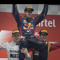 Progamer037275_F1