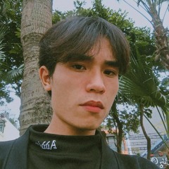 Phong Hoa  Cải