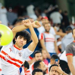 Bashar Khalid