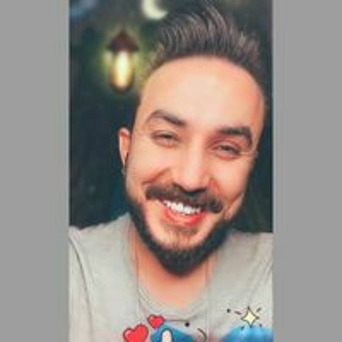 Ramy Ramadan’s avatar