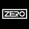 Zer0_it