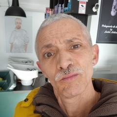 Andrés Arribas Castrillo