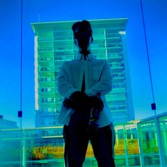 DJ Lenn-E