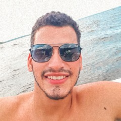 FelipeMelo_