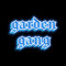 gard3n gang