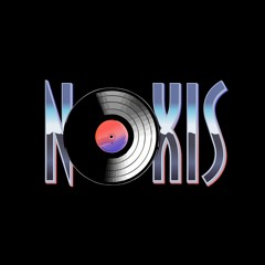 Bavelion - Noxis