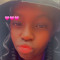 Aaliyah Lipscomb