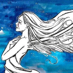 03 - Idealis (Face B)
