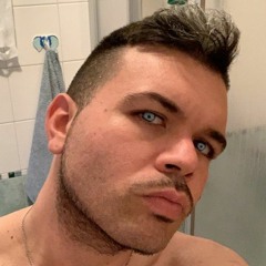 MarcOnizua