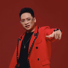 Hiep Nguyen