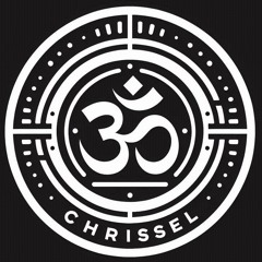 Chrissel