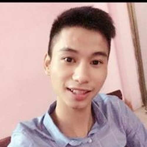 Hoàng Duy Anh’s avatar