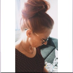 AnneBirne