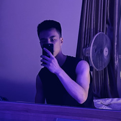 MICH