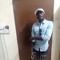 Ras Philoz