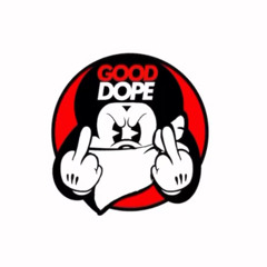 Good Dope Supply