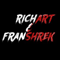 RichArt & Franshrek