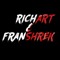 RichArt & Franshrek