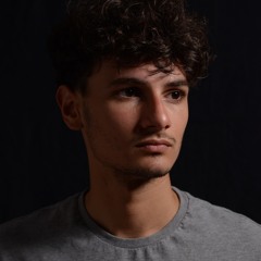 Andrea Fabretti