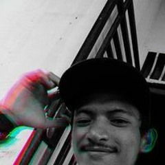 DISTORSI