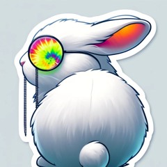 White Rabbit