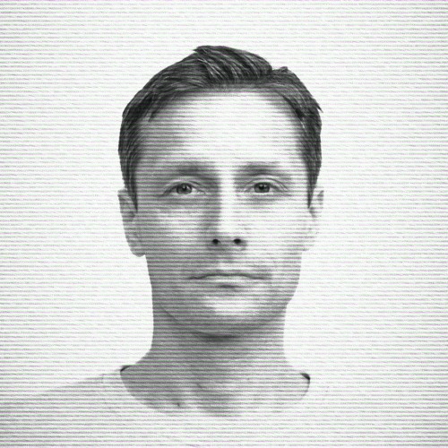 Carsten Jensen’s avatar
