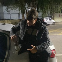 gustavosfrrr