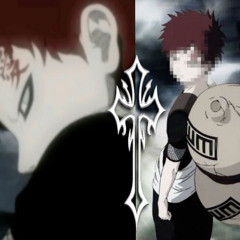 Tadashi