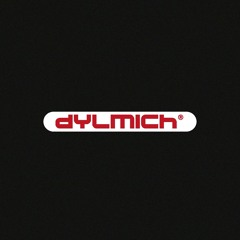 dylmich