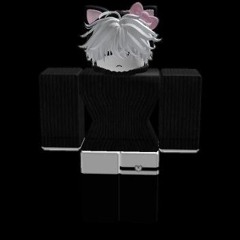 U_400InterminableRooms