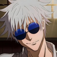 \_¡°•~сс~•°¡_/