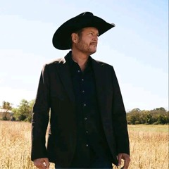 Blake Shelton