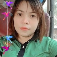 Nguyễn Vinh