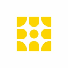 Podcast Performance Digital