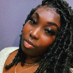 Mocha Cokayne