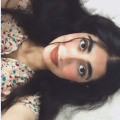 يَقيّن
