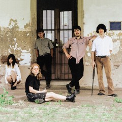 Gitanos